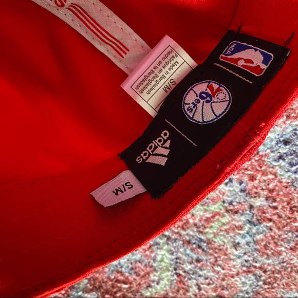 🍀 SOLD 🍀 - Picture 2 of 6